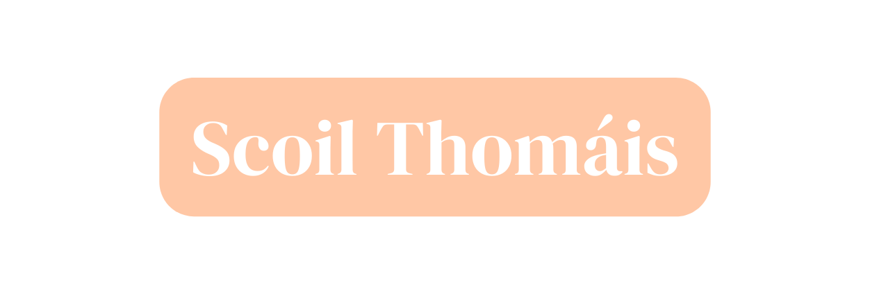 Scoil Thomáis