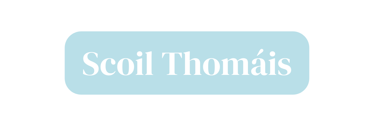 Scoil Thomáis